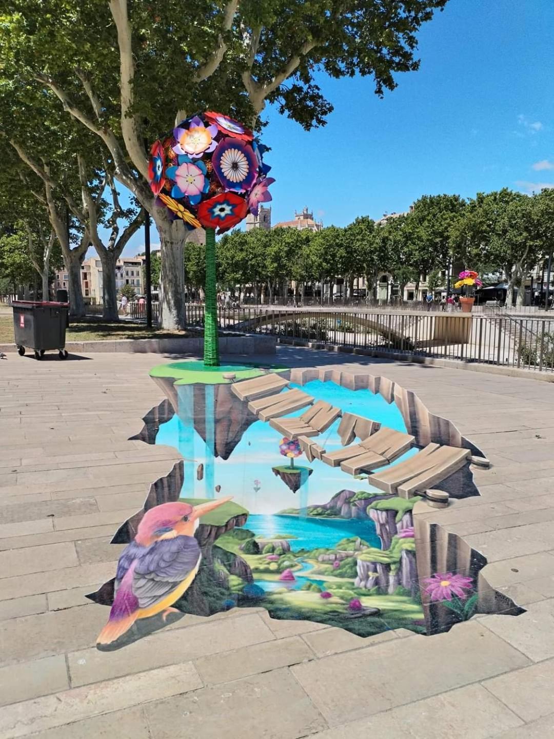 Le Temps D'Eugene Centre Historique Apartment Narbonne Phòng bức ảnh