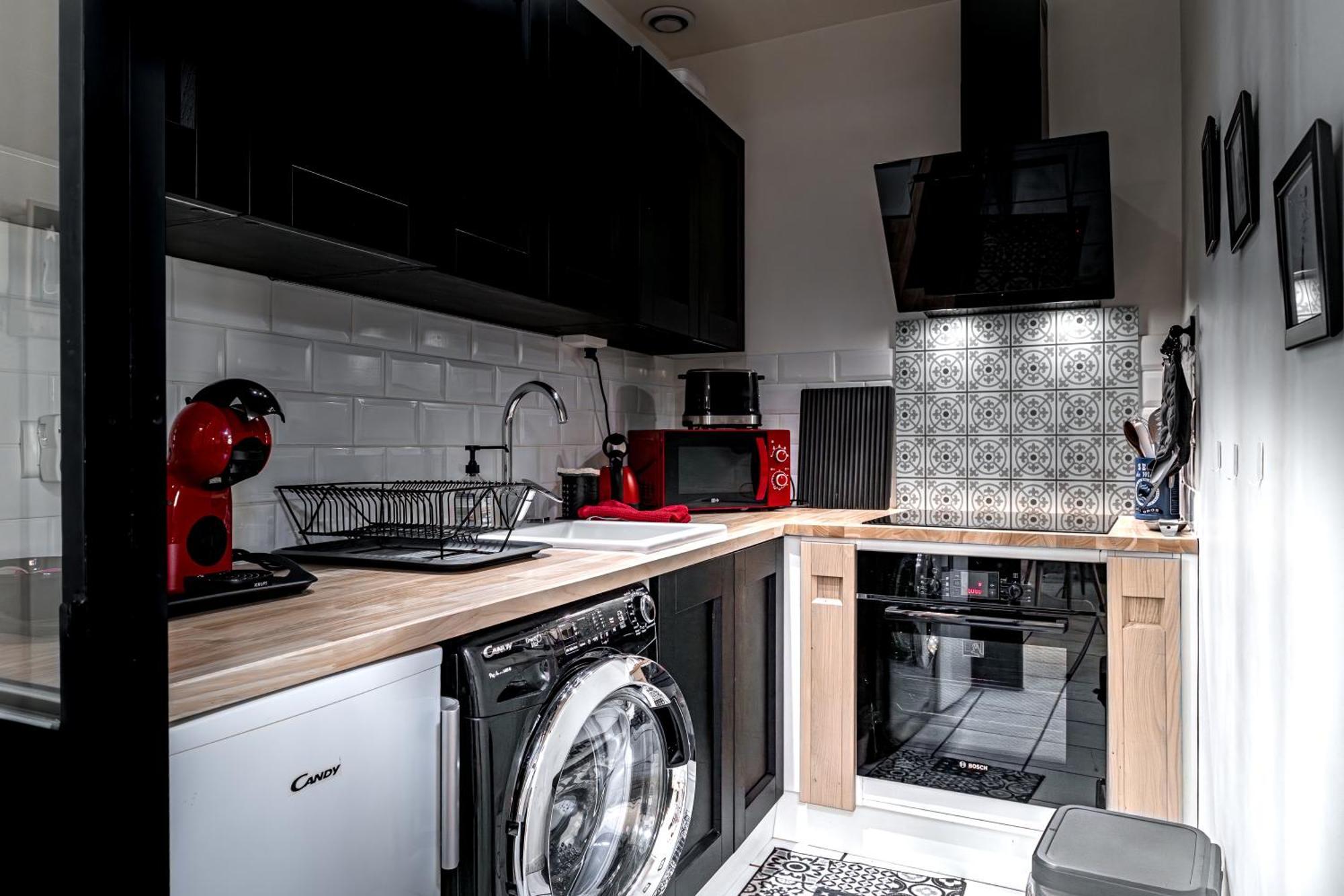 Le Temps D'Eugene Centre Historique Apartment Narbonne Ngoại thất bức ảnh