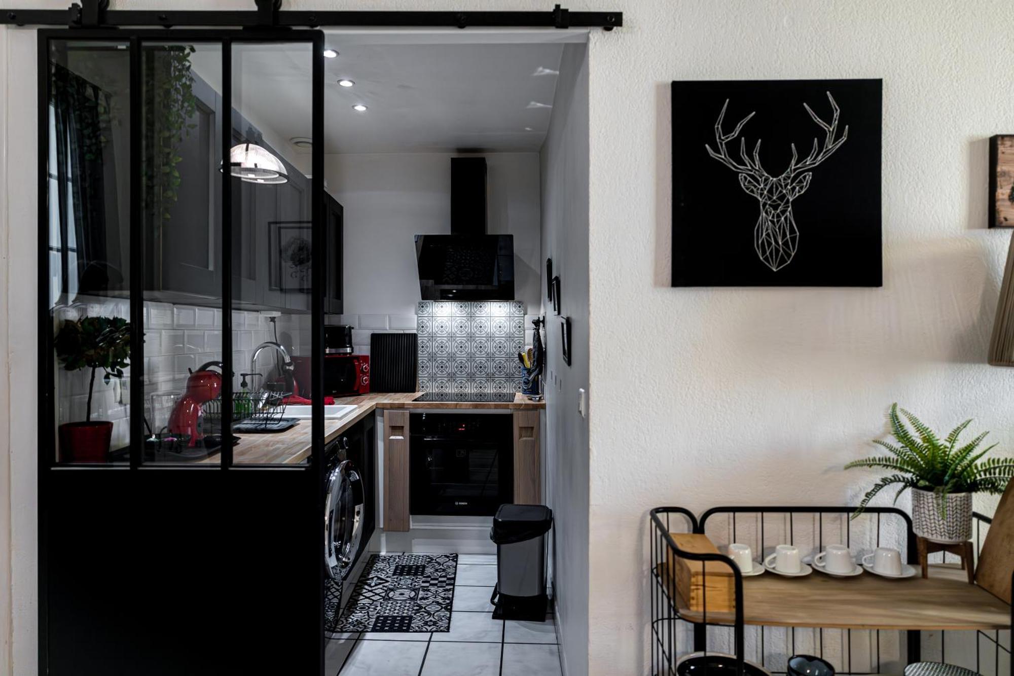 Le Temps D'Eugene Centre Historique Apartment Narbonne Ngoại thất bức ảnh