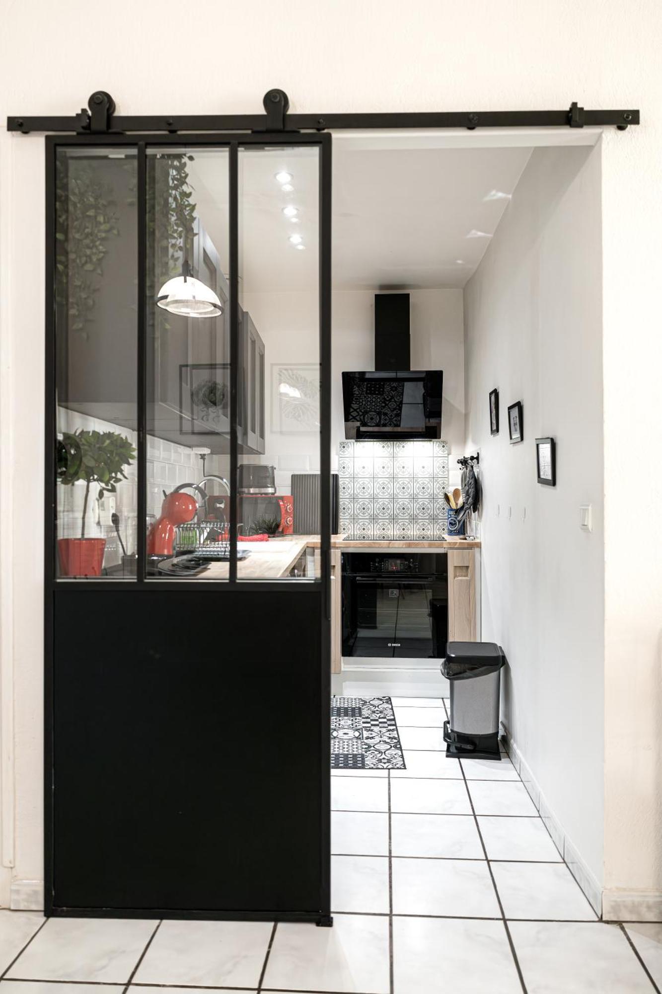 Le Temps D'Eugene Centre Historique Apartment Narbonne Ngoại thất bức ảnh