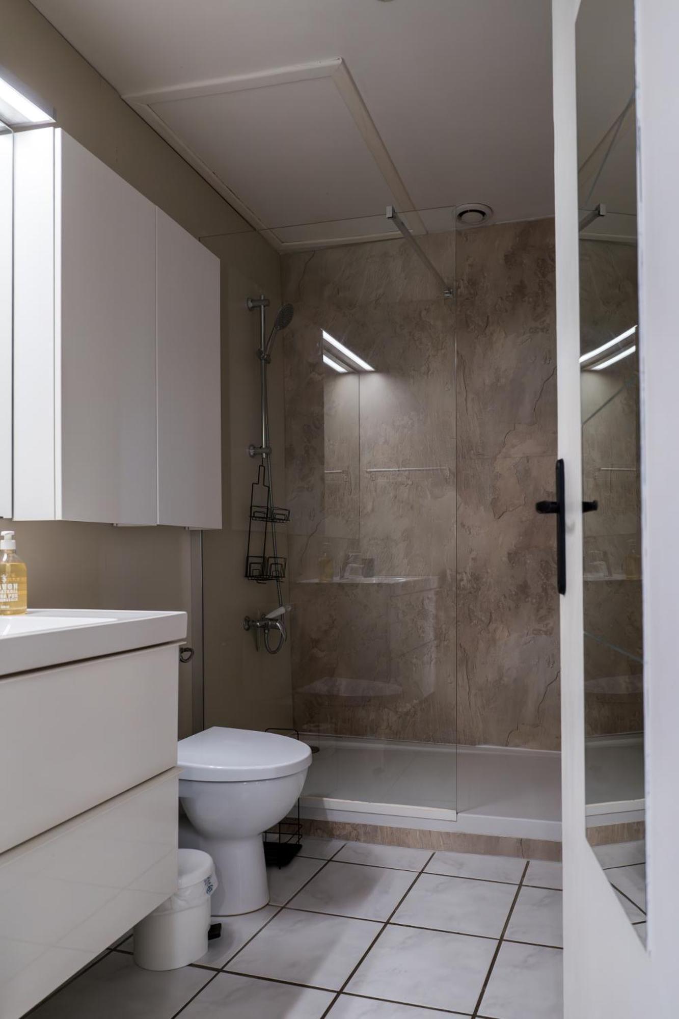 Le Temps D'Eugene Centre Historique Apartment Narbonne Ngoại thất bức ảnh