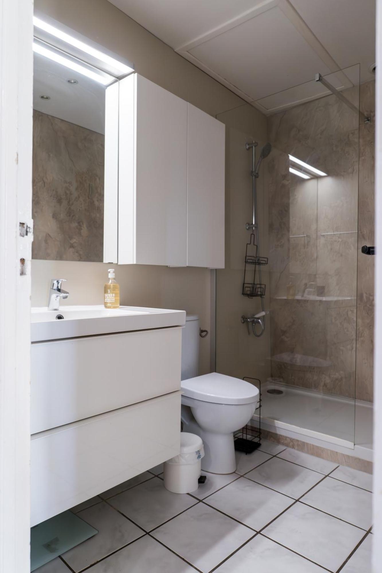 Le Temps D'Eugene Centre Historique Apartment Narbonne Ngoại thất bức ảnh