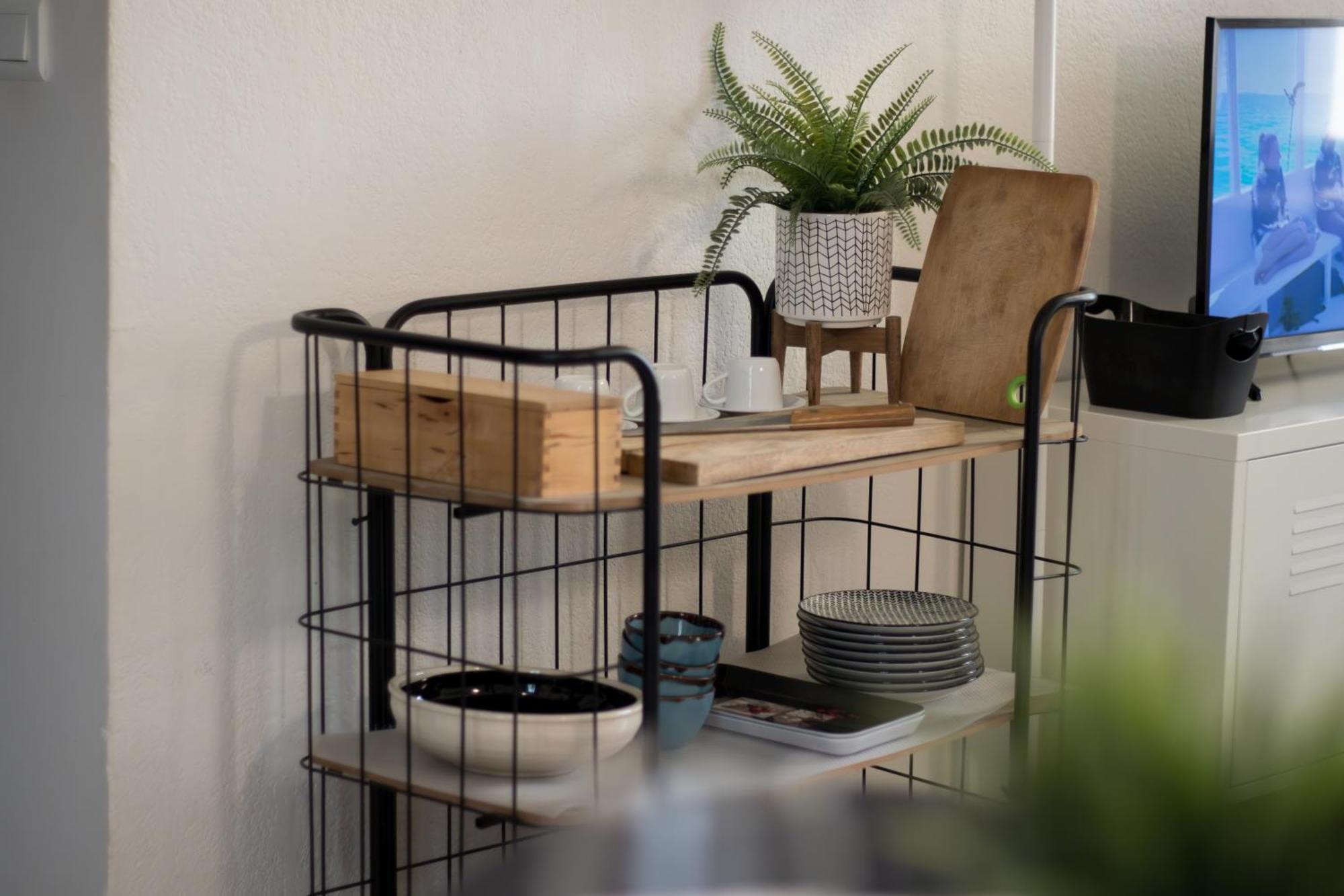 Le Temps D'Eugene Centre Historique Apartment Narbonne Ngoại thất bức ảnh