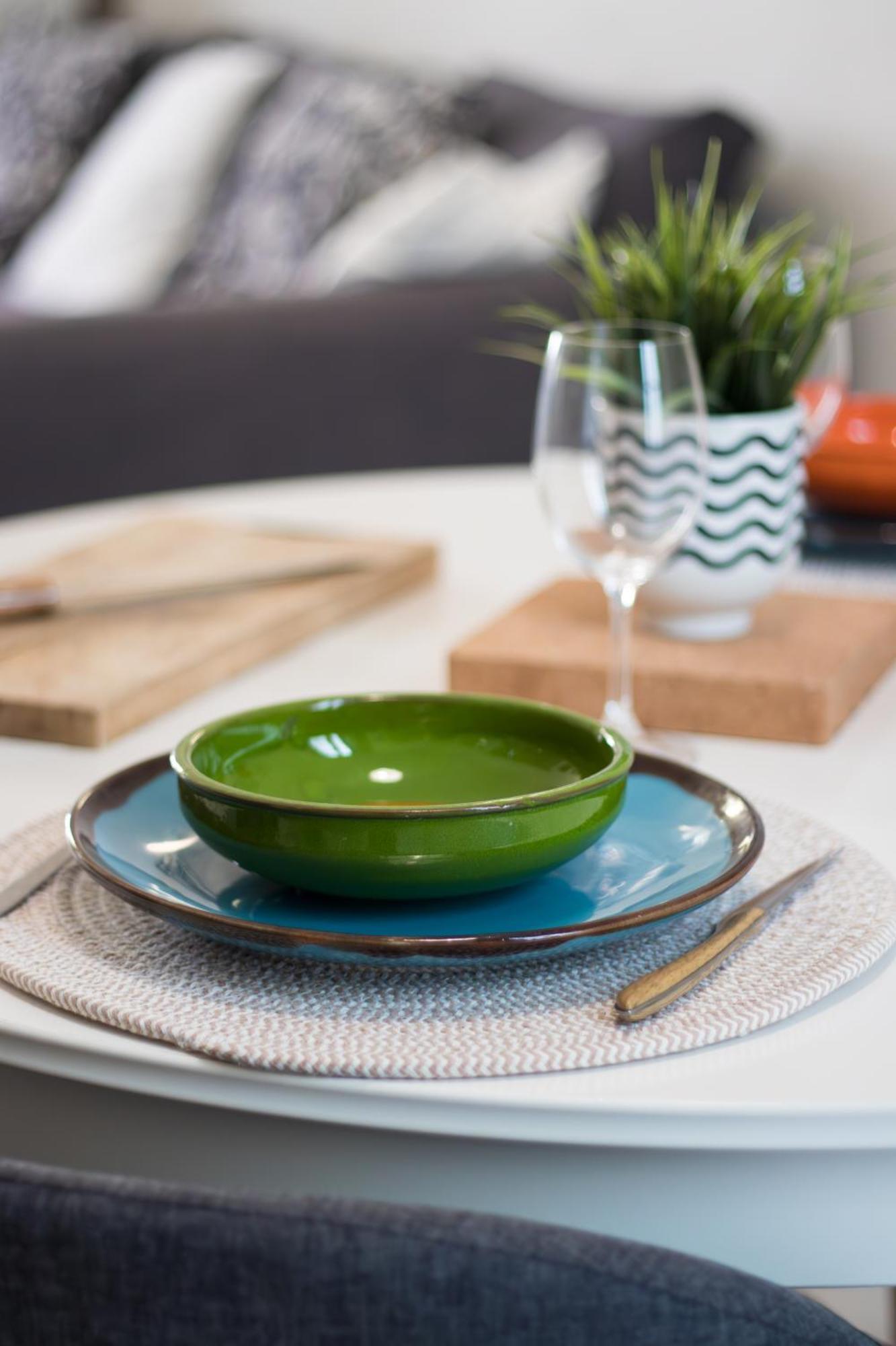 Le Temps D'Eugene Centre Historique Apartment Narbonne Ngoại thất bức ảnh