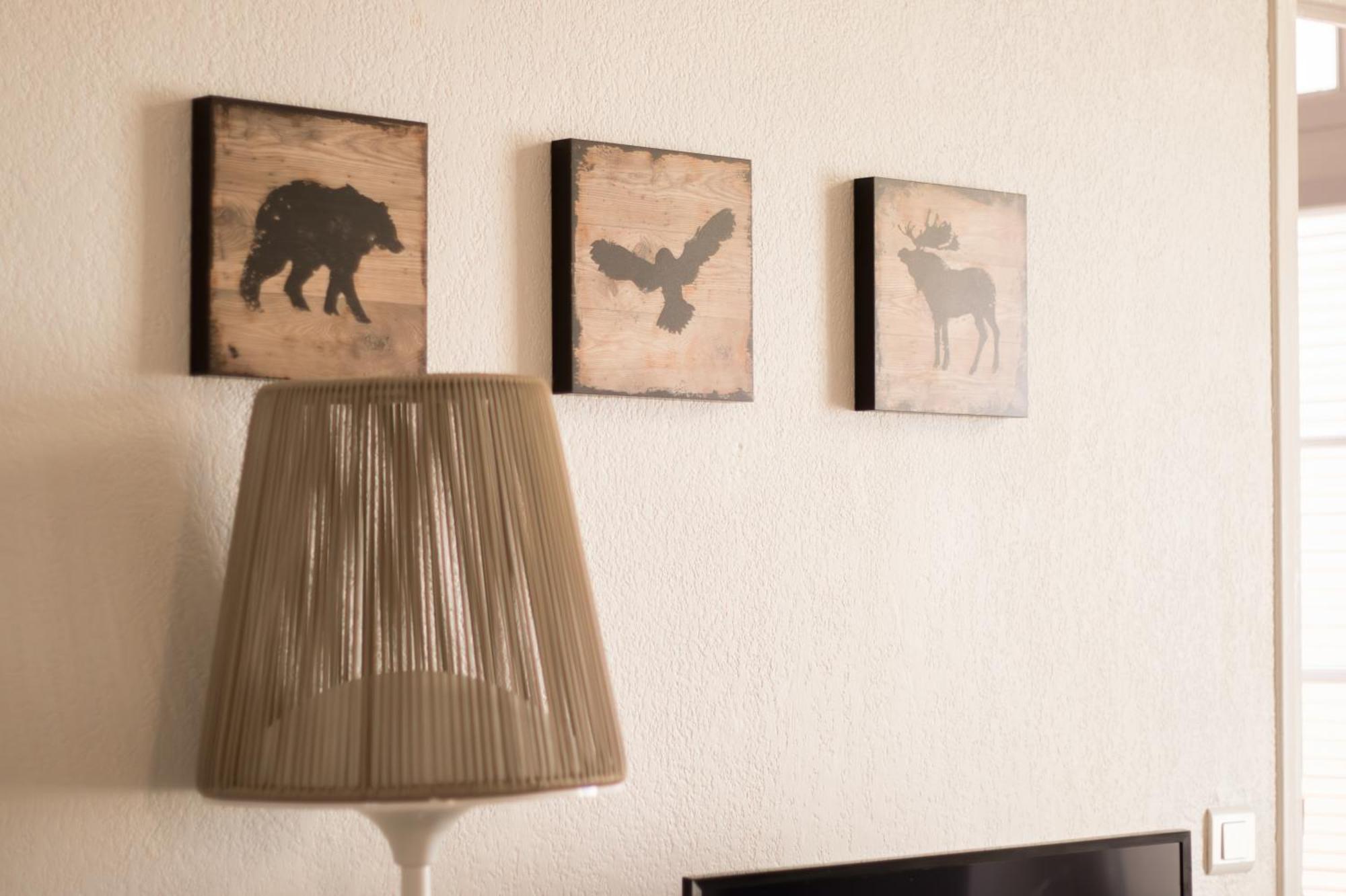 Le Temps D'Eugene Centre Historique Apartment Narbonne Ngoại thất bức ảnh
