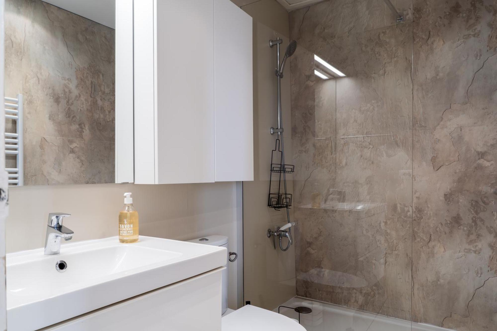 Le Temps D'Eugene Centre Historique Apartment Narbonne Ngoại thất bức ảnh