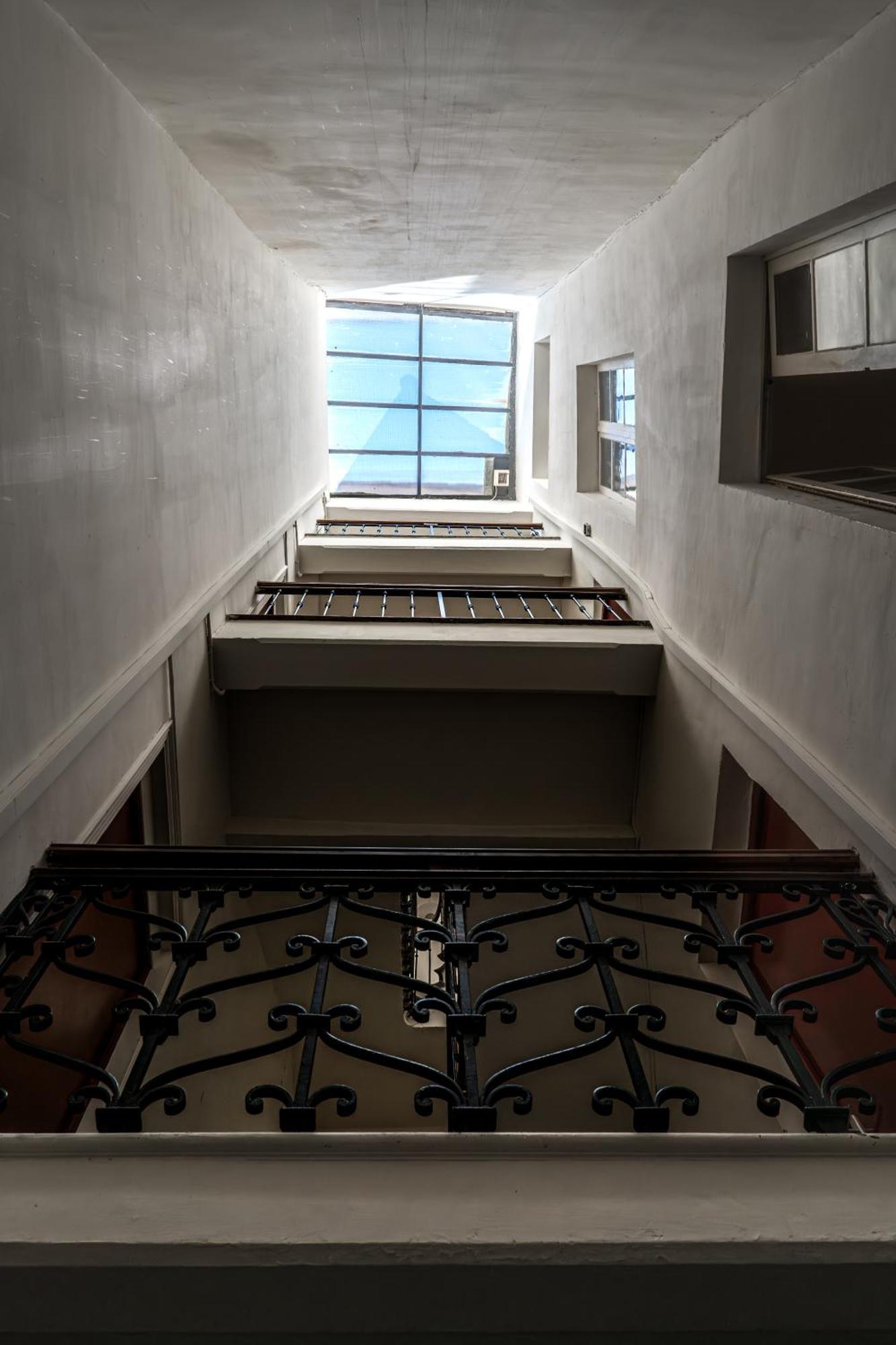 Le Temps D'Eugene Centre Historique Apartment Narbonne Ngoại thất bức ảnh