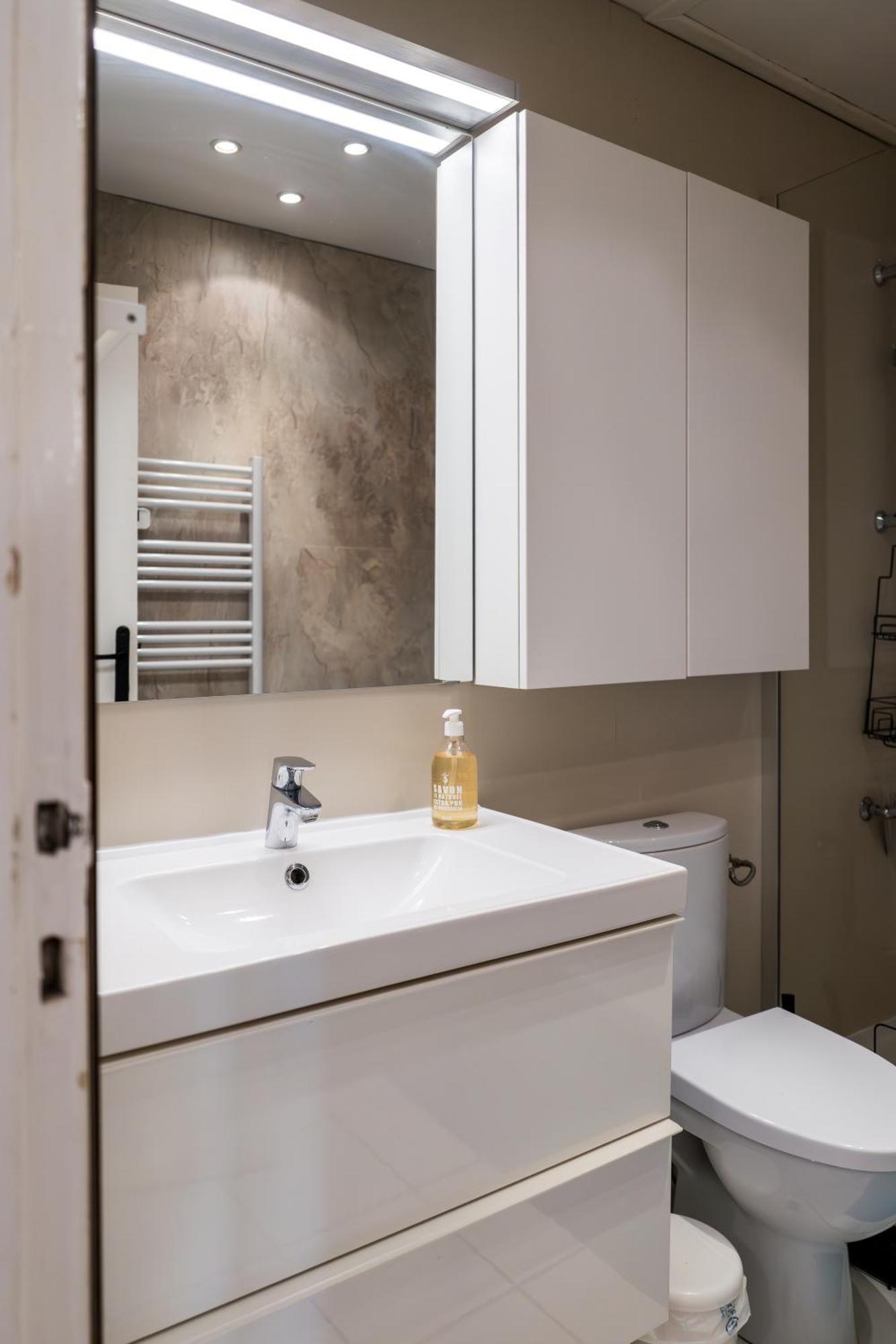 Le Temps D'Eugene Centre Historique Apartment Narbonne Ngoại thất bức ảnh