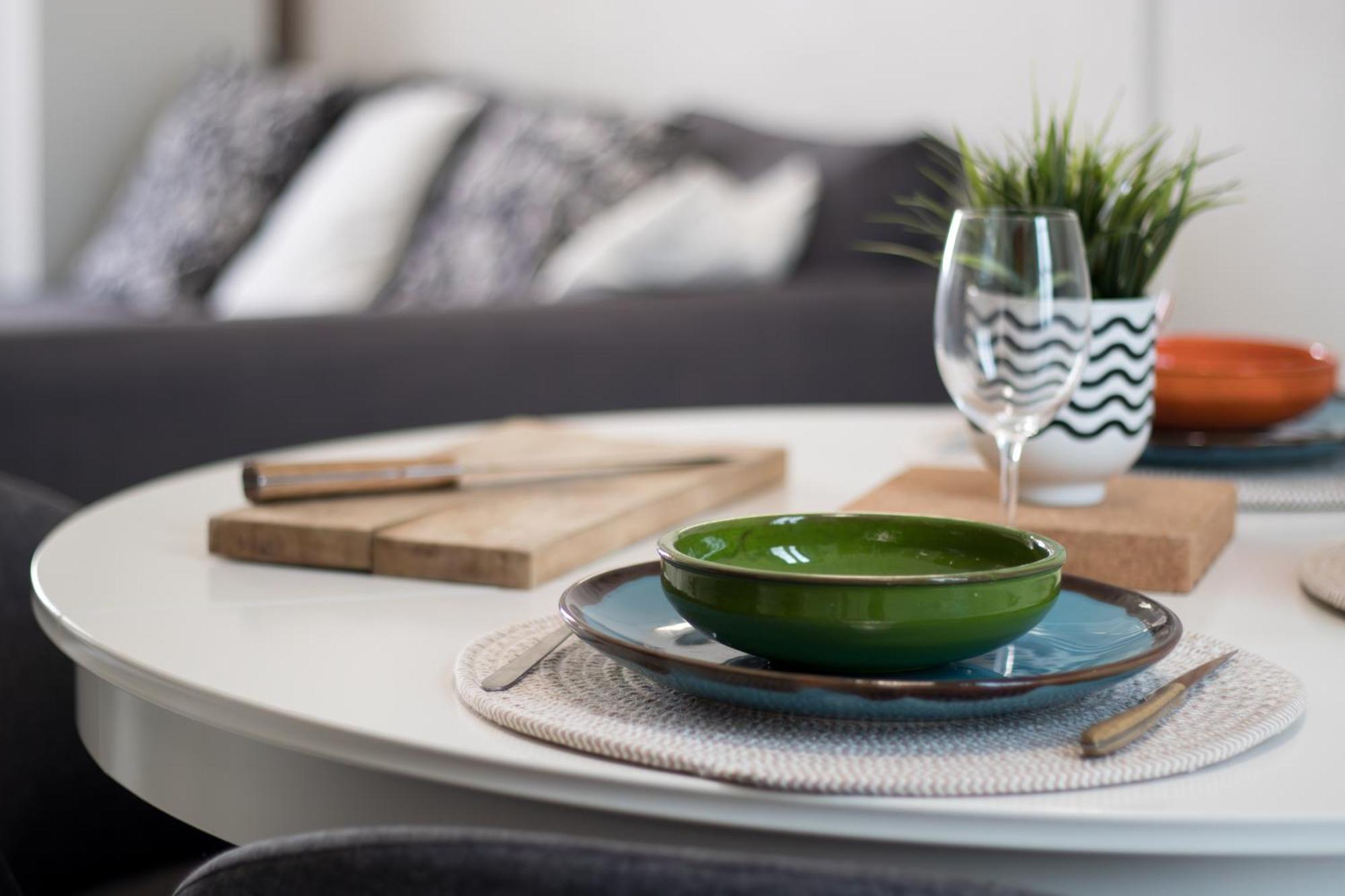 Le Temps D'Eugene Centre Historique Apartment Narbonne Ngoại thất bức ảnh