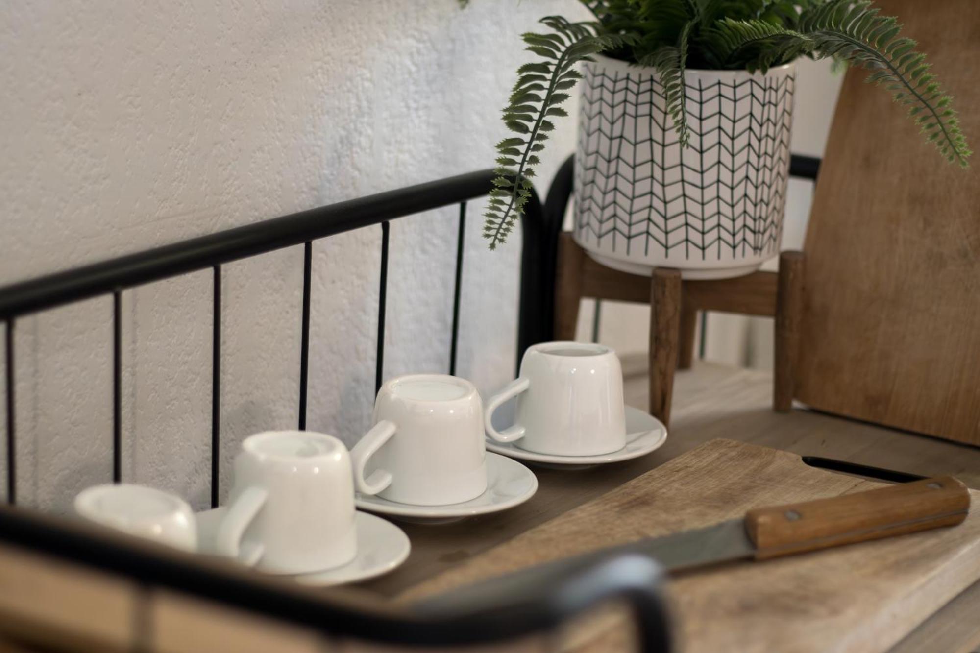 Le Temps D'Eugene Centre Historique Apartment Narbonne Ngoại thất bức ảnh