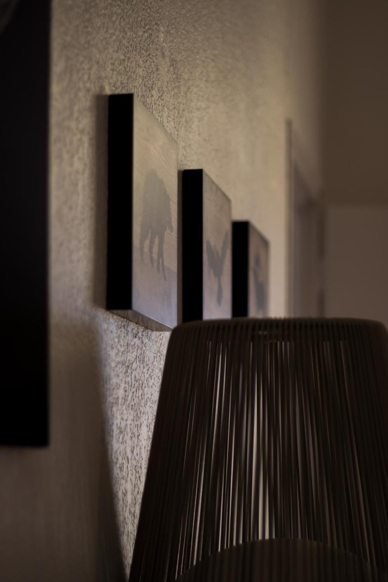 Le Temps D'Eugene Centre Historique Apartment Narbonne Ngoại thất bức ảnh