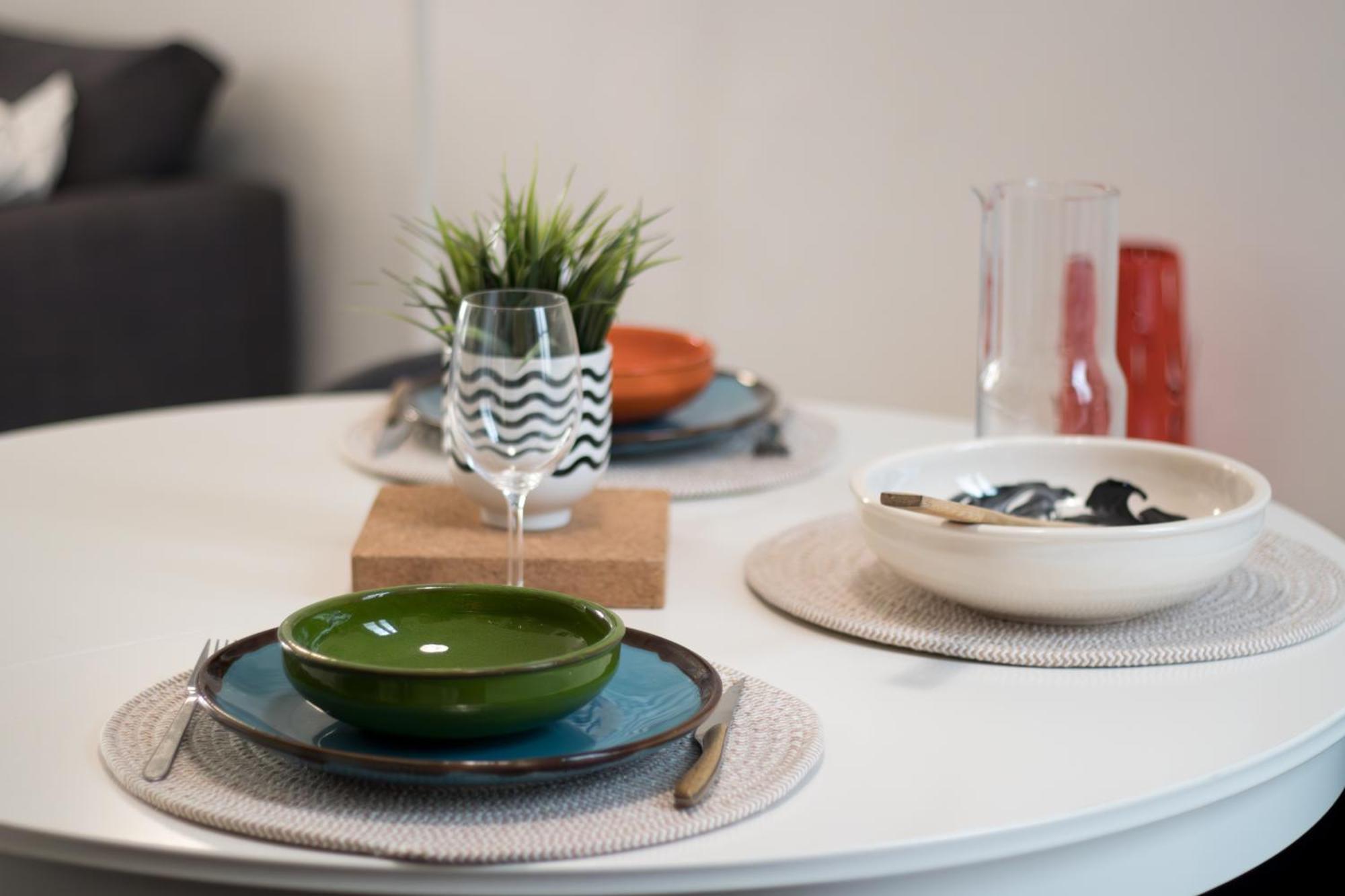 Le Temps D'Eugene Centre Historique Apartment Narbonne Ngoại thất bức ảnh